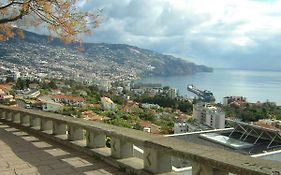 Sea Balcony